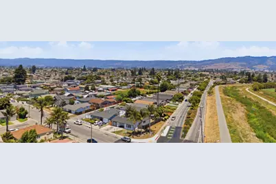 450 Beck St, Watsonville, CA 95076 - Photo 9