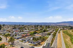 450 Beck St, Watsonville, CA 95076 - Photo 9
