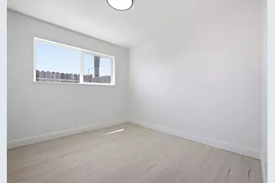 450 Beck St, Watsonville, CA 95076 - Photo 17