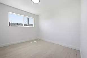 450 Beck St, Watsonville, CA 95076 - Photo 17