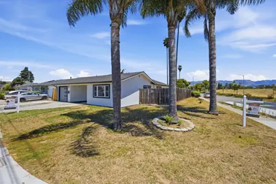 450 Beck St, Watsonville, CA 95076 - Photo 3