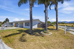 450 Beck St, Watsonville, CA 95076 - Photo 3