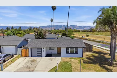 450 Beck St, Watsonville, CA 95076 - Photo 5