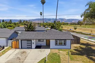 450 Beck St, Watsonville, CA 95076 - Photo 5