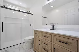 450 Beck St, Watsonville, CA 95076 - Photo 15