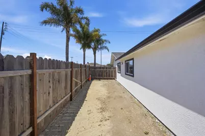 450 Beck St, Watsonville, CA 95076 - Photo 23