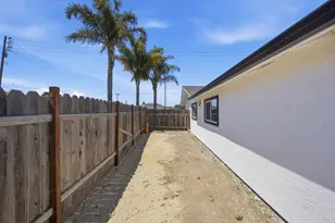 450 Beck St, Watsonville, CA 95076 - Photo 23