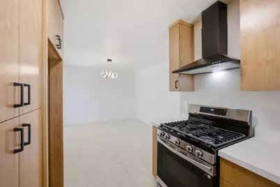 450 Beck St, Watsonville, CA 95076 - Photo 11