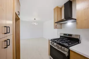 450 Beck St, Watsonville, CA 95076 - Photo 11