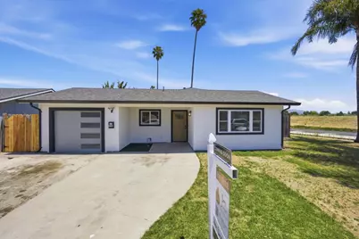 450 Beck St, Watsonville, CA 95076 - Photo 35