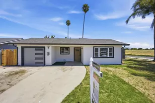 450 Beck St, Watsonville, CA 95076 - Photo 35