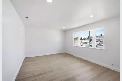 450 Beck St, Watsonville, CA 95076 - Photo 25