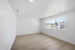 450 Beck St, Watsonville, CA 95076 - Photo 25