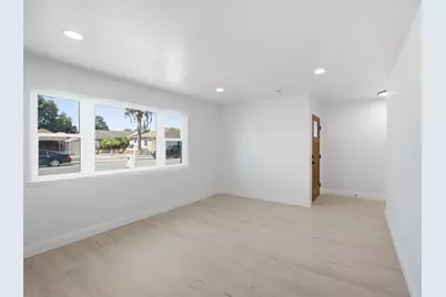 450 Beck St, Watsonville, CA 95076 - Photo 27