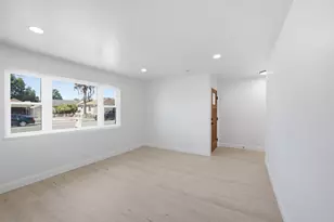 450 Beck St, Watsonville, CA 95076 - Photo 27