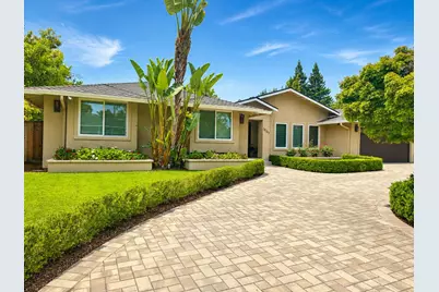 18797 Westview Dr, Saratoga, CA 95070 - Photo 1