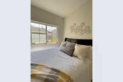 903 Lake Tahoe Ct, San Jose, CA 95123 - Photo 13