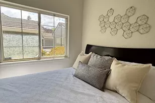 903 Lake Tahoe Ct, San Jose, CA 95123 - Photo 13