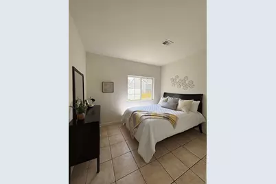 903 Lake Tahoe Ct, San Jose, CA 95123 - Photo 15