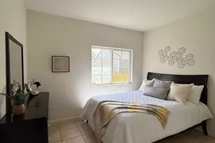 903 Lake Tahoe Ct, San Jose, CA 95123 - Photo 15