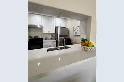903 Lake Tahoe Ct, San Jose, CA 95123 - Photo 11
