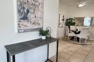 903 Lake Tahoe Ct, San Jose, CA 95123 - Photo 1