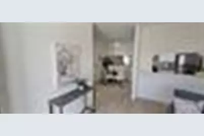 903 Lake Tahoe Ct, San Jose, CA 95123 - Photo 7