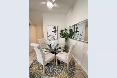 903 Lake Tahoe Ct, San Jose, CA 95123 - Photo 9
