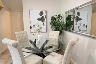 903 Lake Tahoe Ct, San Jose, CA 95123 - Photo 9