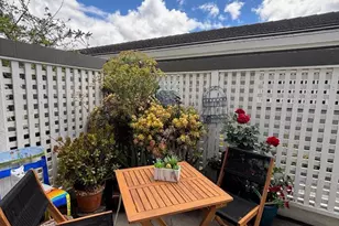 903 Lake Tahoe Ct, San Jose, CA 95123 - Photo 7