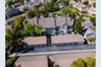 903 Lake Tahoe Ct, San Jose, CA 95123 - Photo 5