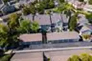 903 Lake Tahoe Ct, San Jose, CA 95123 - Photo 5