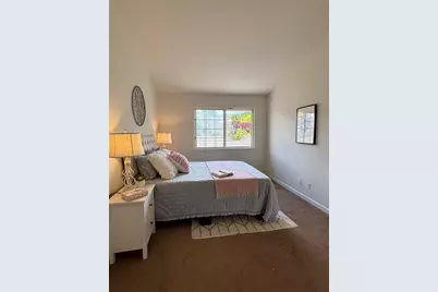 903 Lake Tahoe Ct, San Jose, CA 95123 - Photo 17