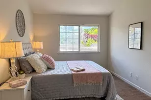 903 Lake Tahoe Ct, San Jose, CA 95123 - Photo 17