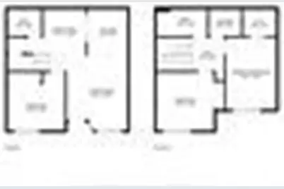903 Lake Tahoe Ct, San Jose, CA 95123 - Photo 1