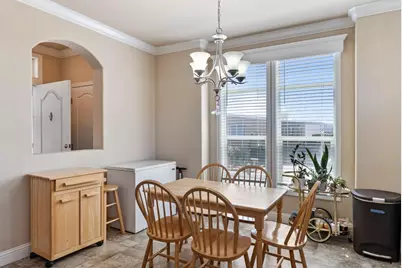 317 Santa Paula 317, San Leandro, CA 94579 - Photo 11