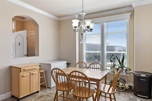 317 Santa Paula 317, San Leandro, CA 94579 - Photo 11