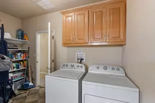 317 Santa Paula 317, San Leandro, CA 94579 - Photo 31