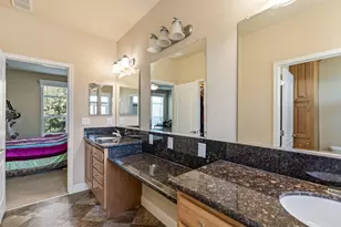 317 Santa Paula 317, San Leandro, CA 94579 - Photo 27