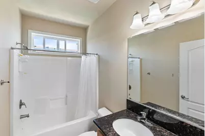 317 Santa Paula 317, San Leandro, CA 94579 - Photo 17