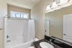 317 Santa Paula 317, San Leandro, CA 94579 - Photo 17