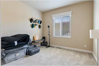 317 Santa Paula 317, San Leandro, CA 94579 - Photo 15