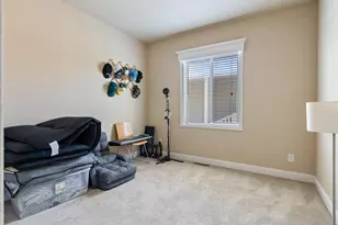317 Santa Paula 317, San Leandro, CA 94579 - Photo 15