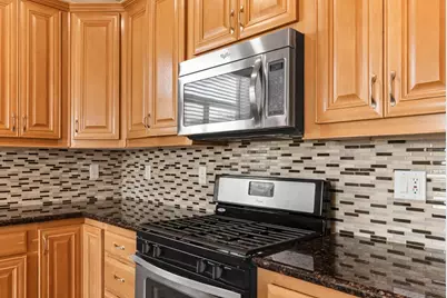 317 Santa Paula 317, San Leandro, CA 94579 - Photo 9