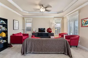 317 Santa Paula 317, San Leandro, CA 94579 - Photo 13