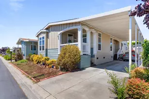 317 Santa Paula 317, San Leandro, CA 94579 - Photo 3