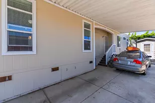 317 Santa Paula 317, San Leandro, CA 94579 - Photo 33