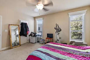 317 Santa Paula 317, San Leandro, CA 94579 - Photo 23