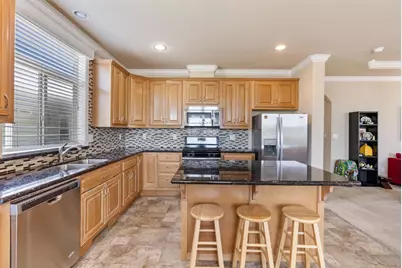 317 Santa Paula 317, San Leandro, CA 94579 - Photo 7