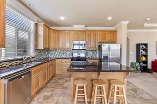 317 Santa Paula 317, San Leandro, CA 94579 - Photo 7